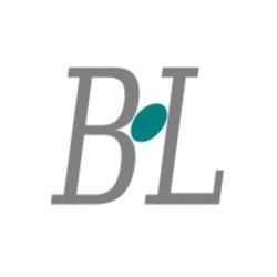 Barriuso legal